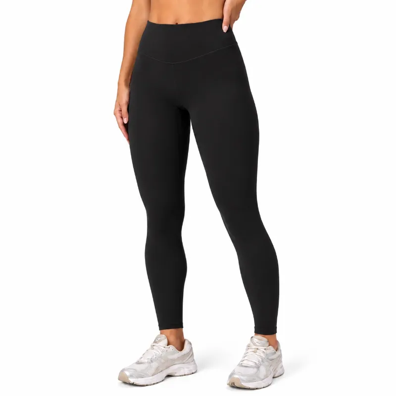 Legging Fabletics