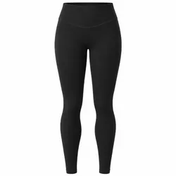 Legging Fabletics