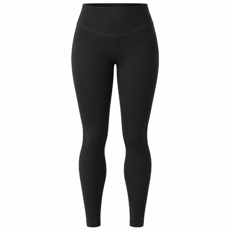 Legging Fabletics