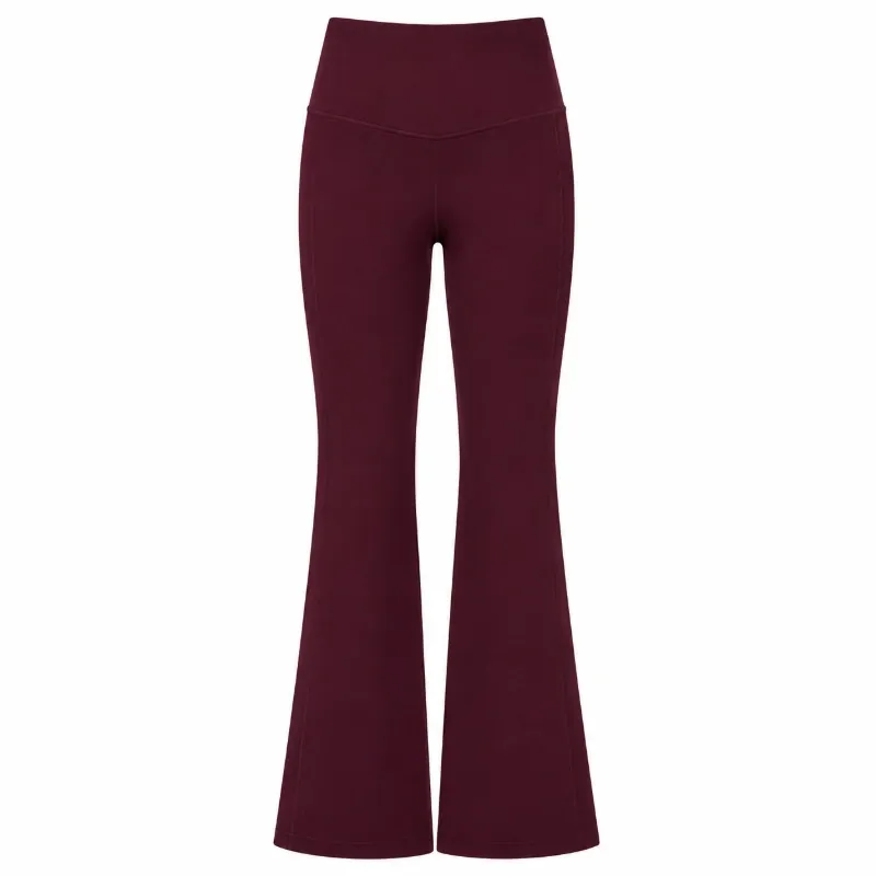 Legging Fabletics