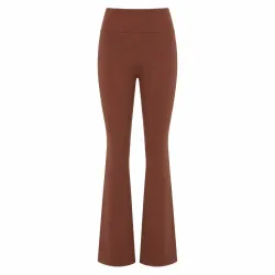 Legging Flare