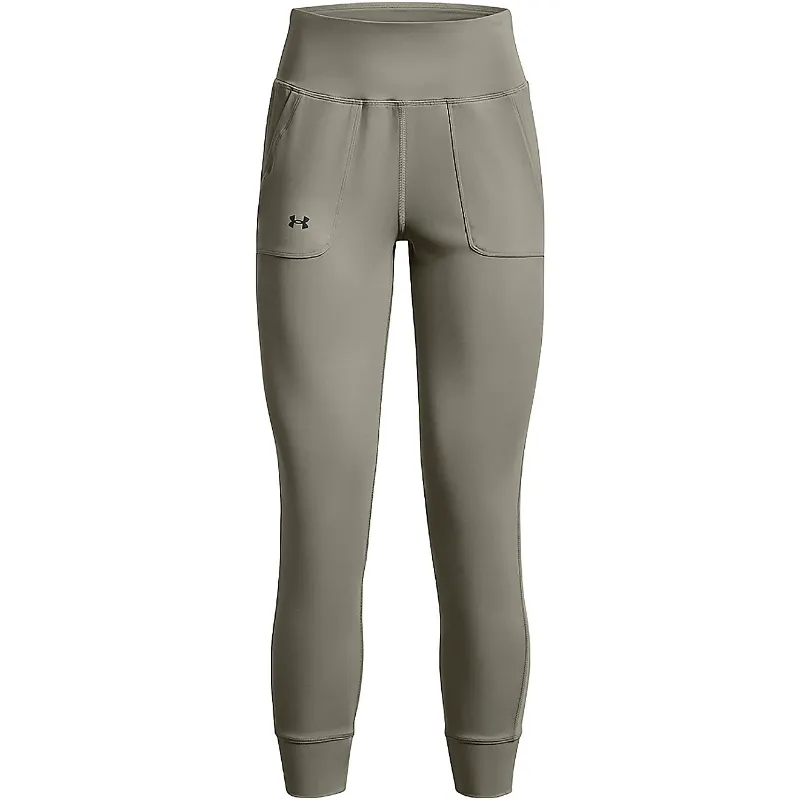 Legging Grove