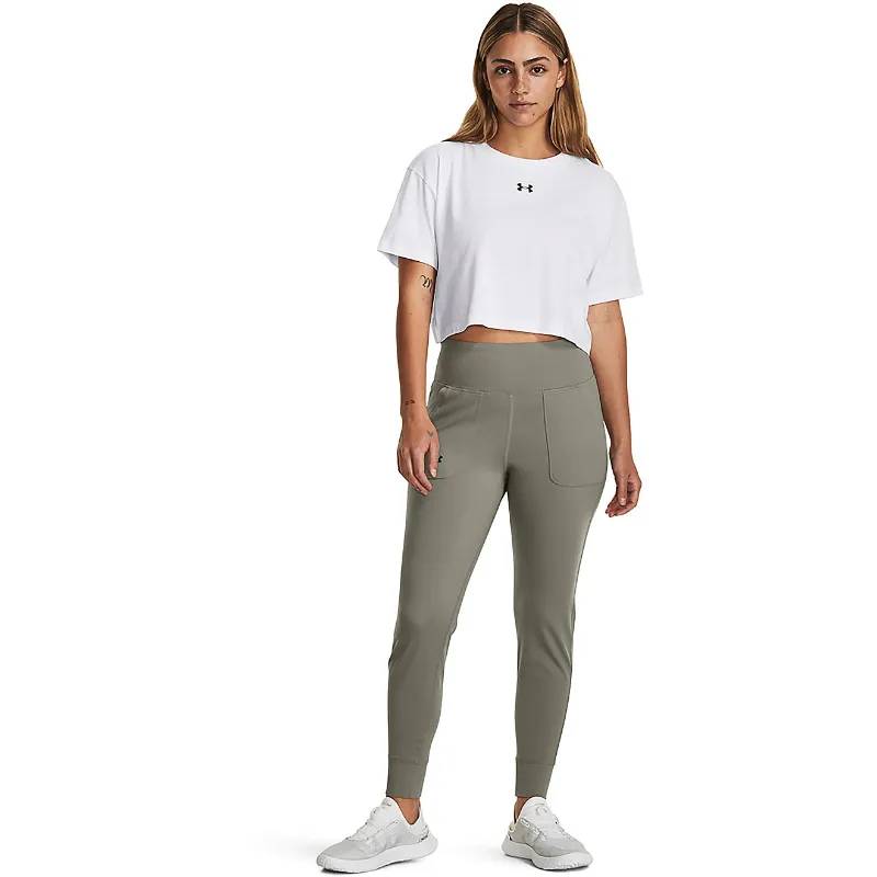 Legging Grove