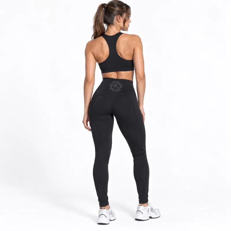Legging Gymshark