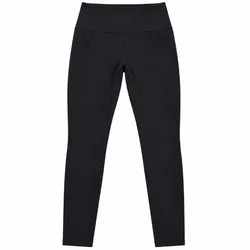Legging Gymshark