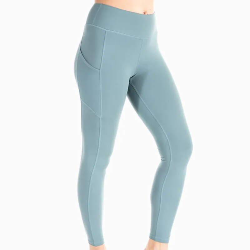 Legging Hype