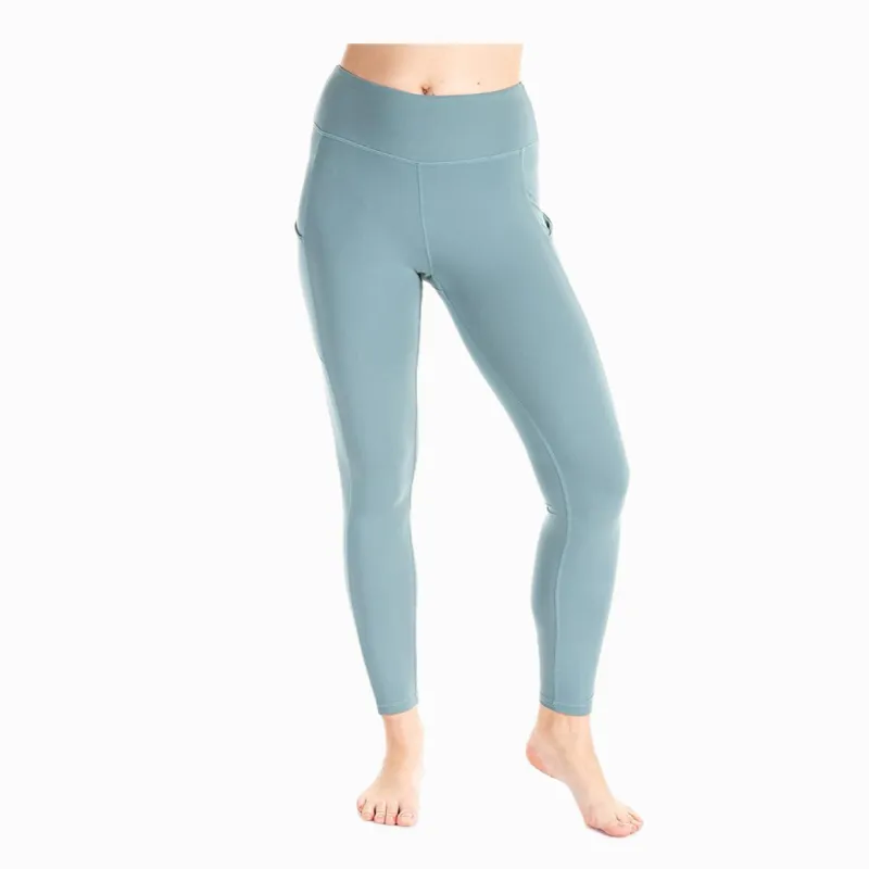 Legging Hype
