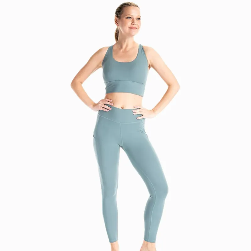 Legging Hype