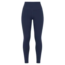 Legging June