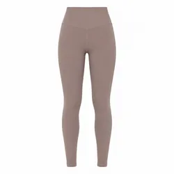 Legging June