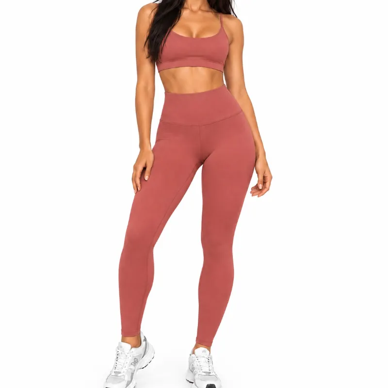 Legging Lefties
