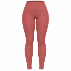 Legging Lefties