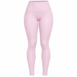 Legging Lefties