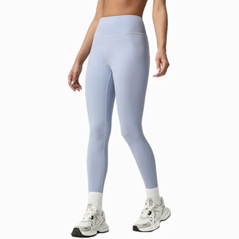Legging Light 