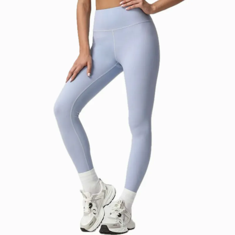 Legging Light 