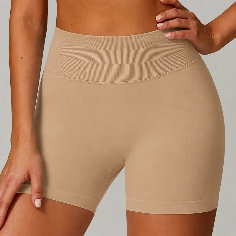 Legging Matte