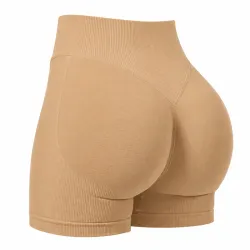 Legging Matte