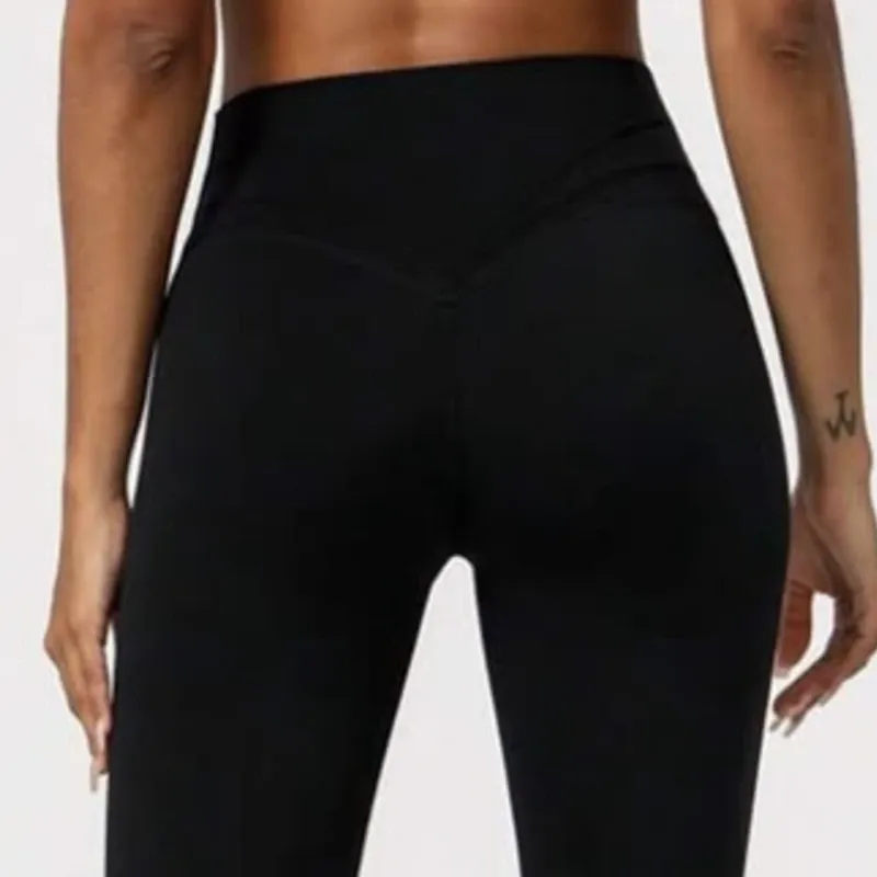 Legging May