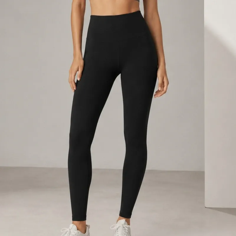 Legging May