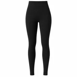 Legging May