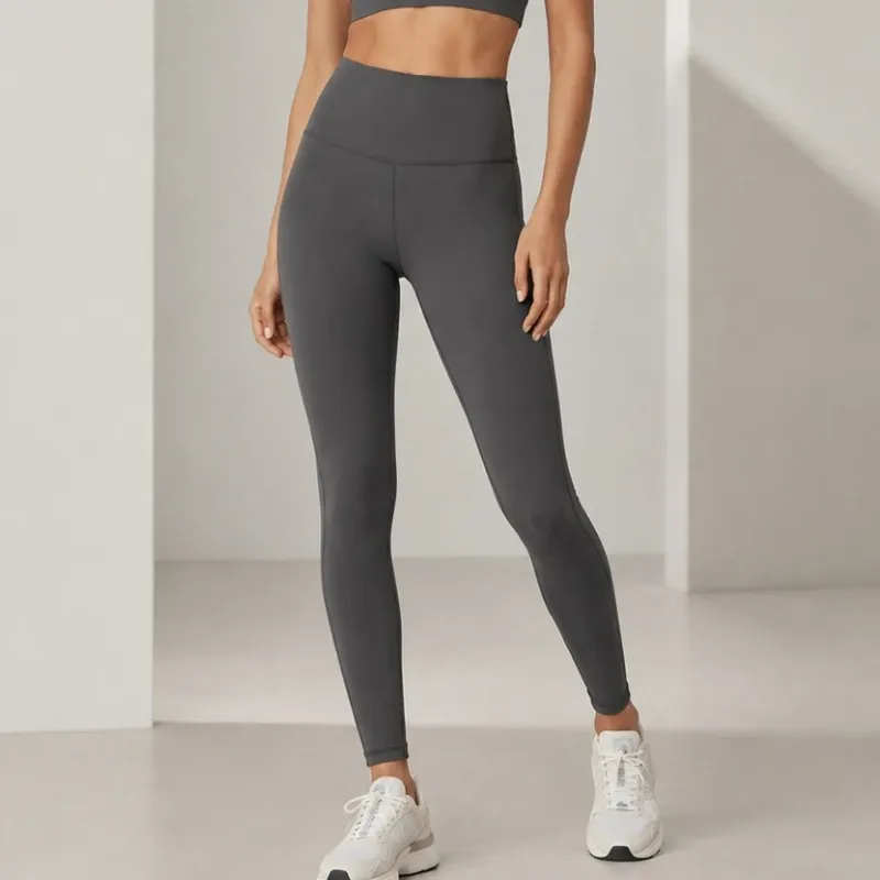 Legging May