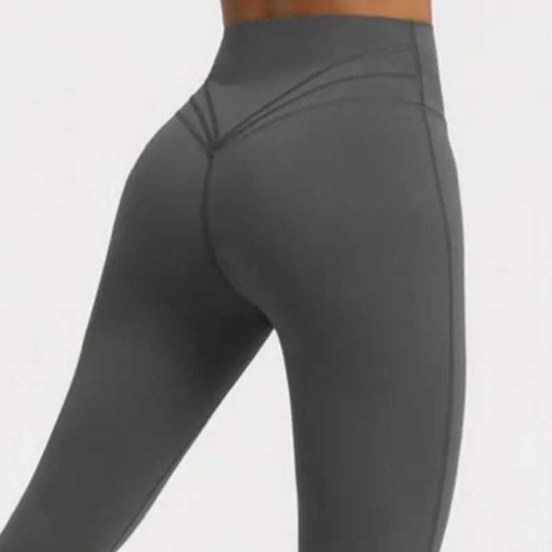 Legging May