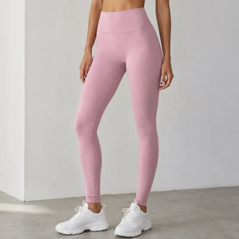 Legging May