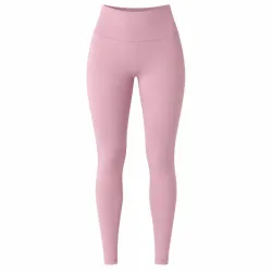 Legging May