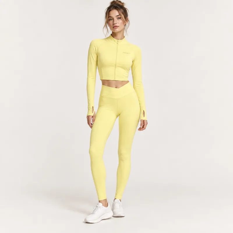 Legging Musera