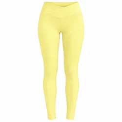Legging Musera