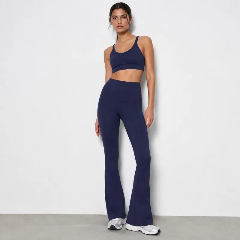 Legging Nepal