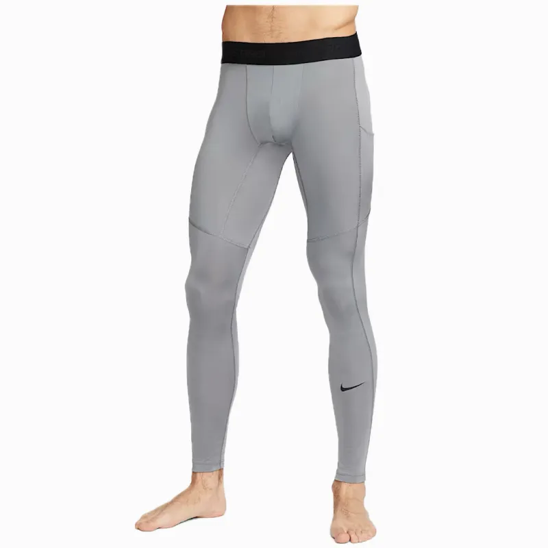 Legging Nike 