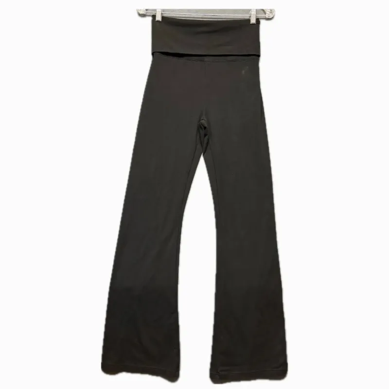Legging Offline 