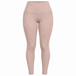 Legging Pocket