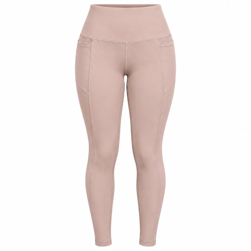 Legging Pocket