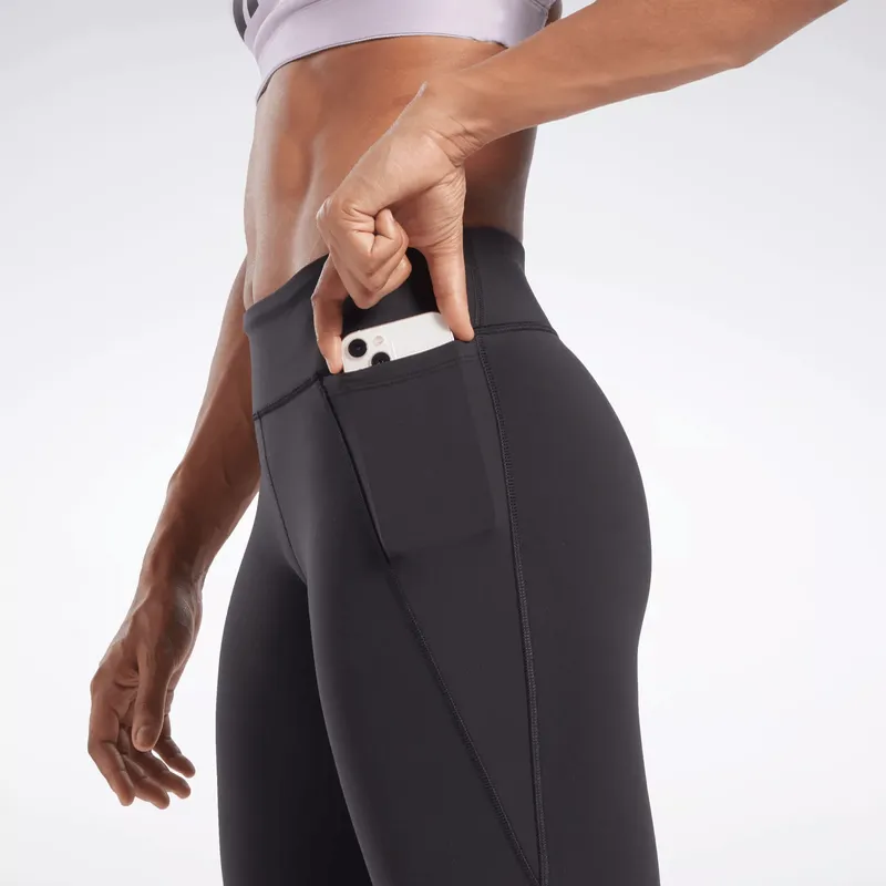 Legging Reebok