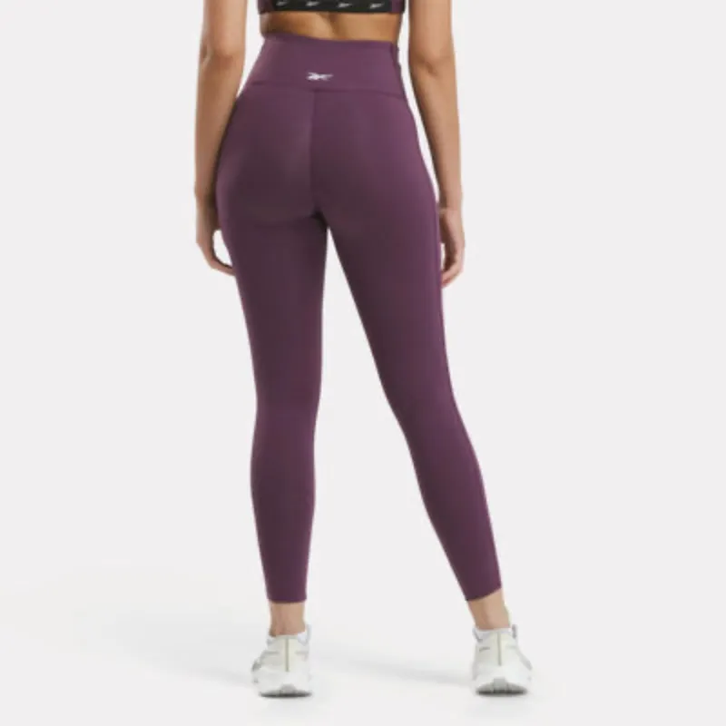 Legging Reebok
