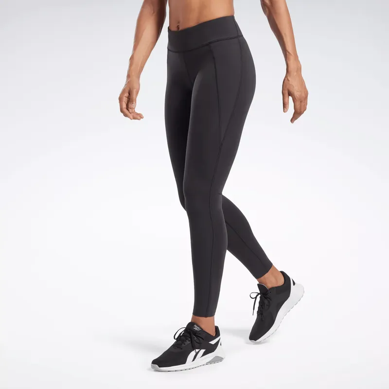 Legging Reebok