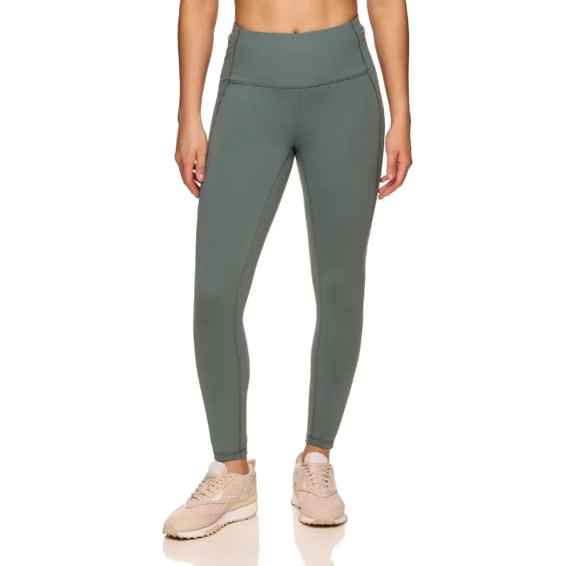 Legging Reebok