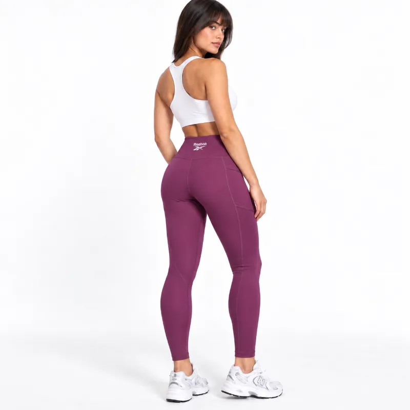 Legging Reebok