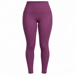 Legging Reebok