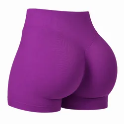 Legging Short