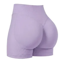 Legging Short