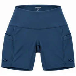 Legging Short Gymshark
