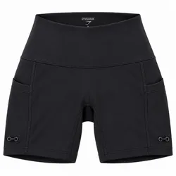 Legging Short Gymshark