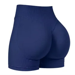 Legging Short