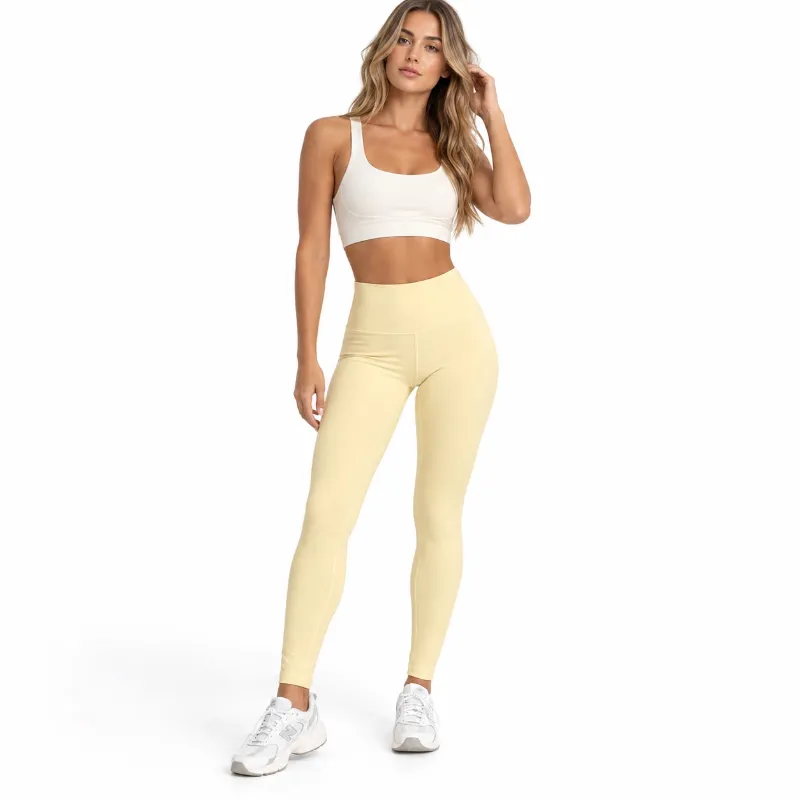Legging Sodalemon