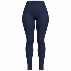 Legging Sodalemon