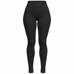 Legging Sodalemon