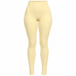 Legging Sodalemon